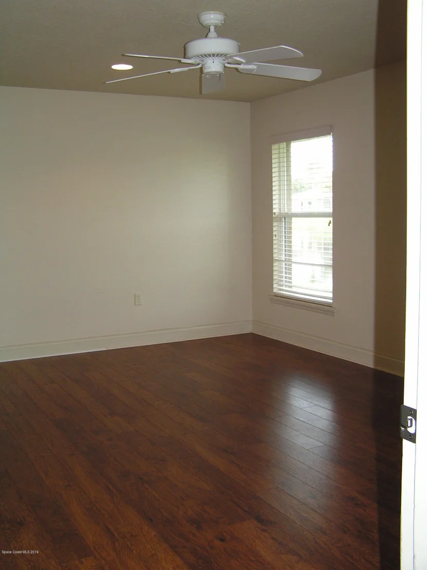 Photo of 1071 Stratford Place