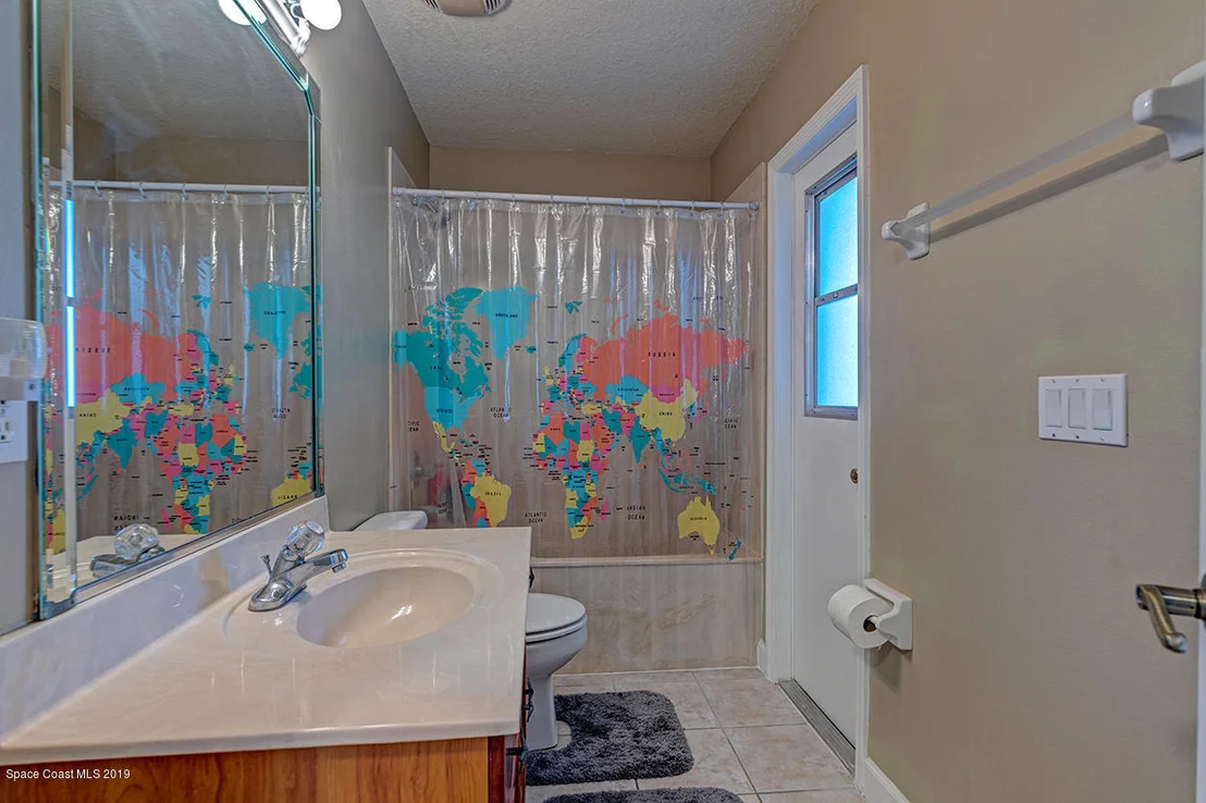 Photo of 4950 Somerville Drive