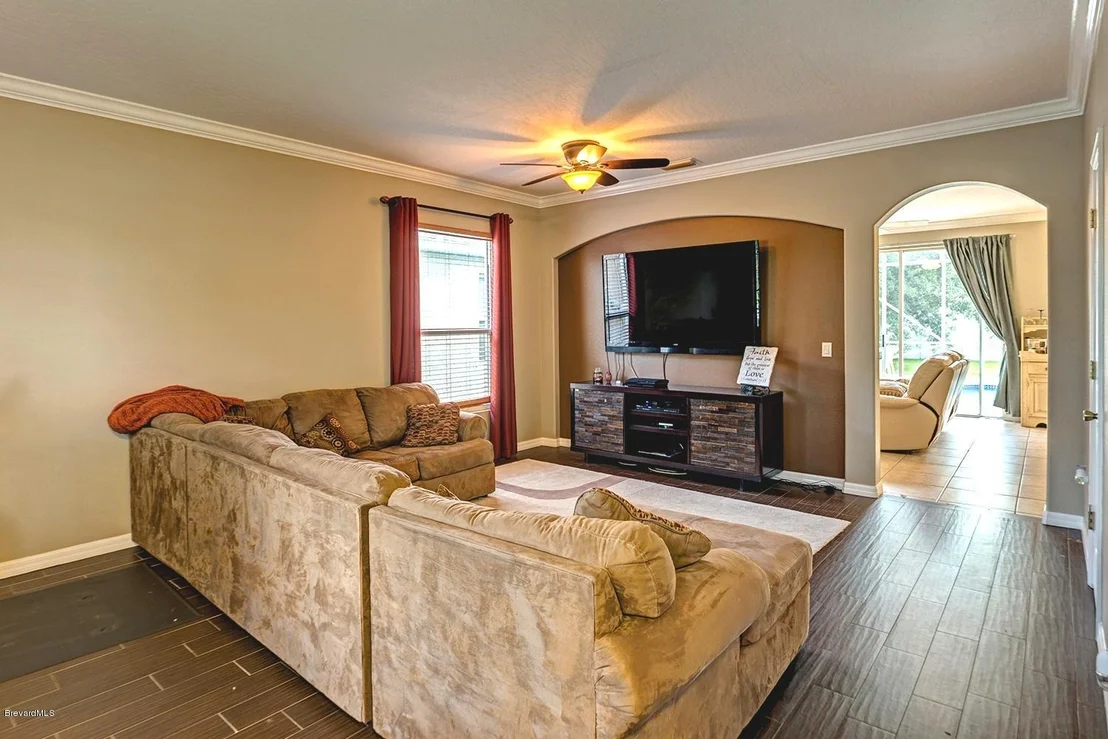 Photo of 2703 Glasbern Circle