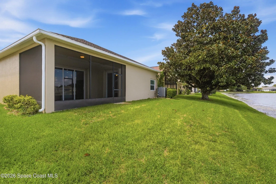 Photo of 3284 Cloudberry Place
