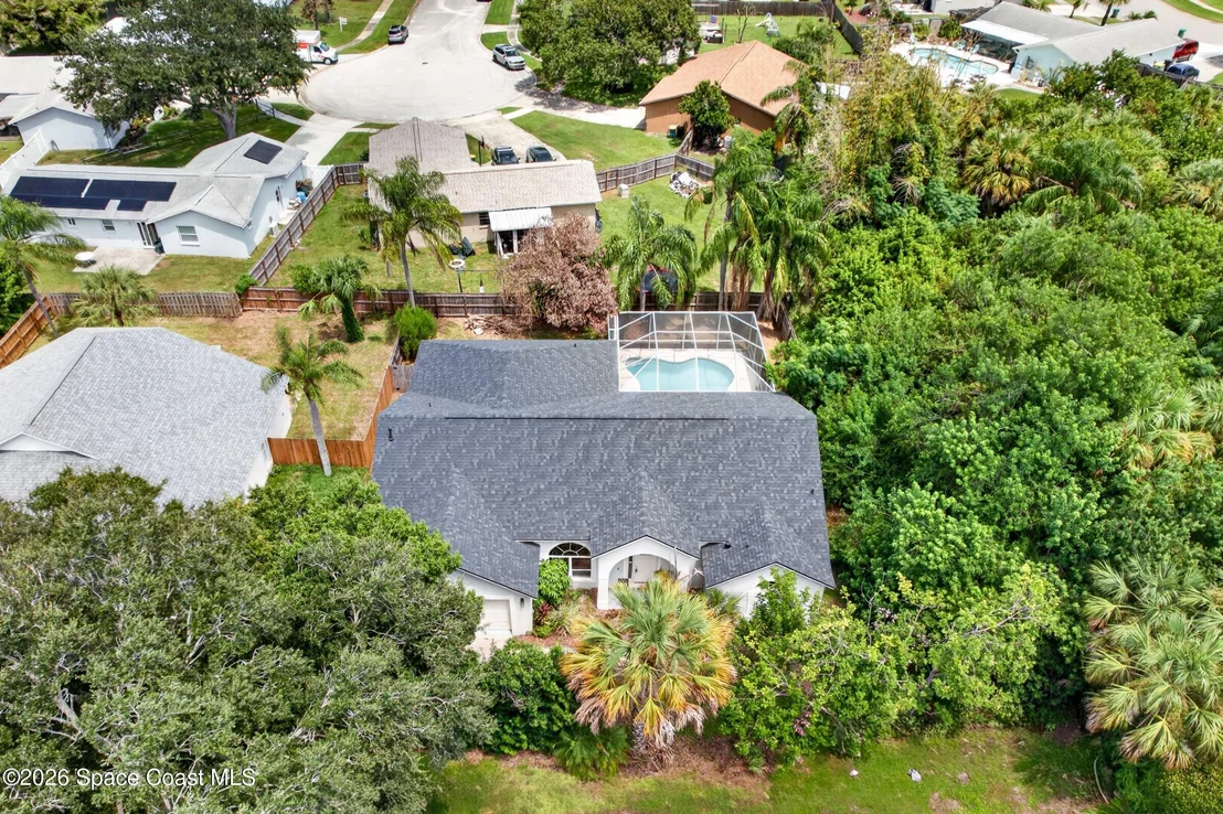 Photo of 1638 Rustic Way