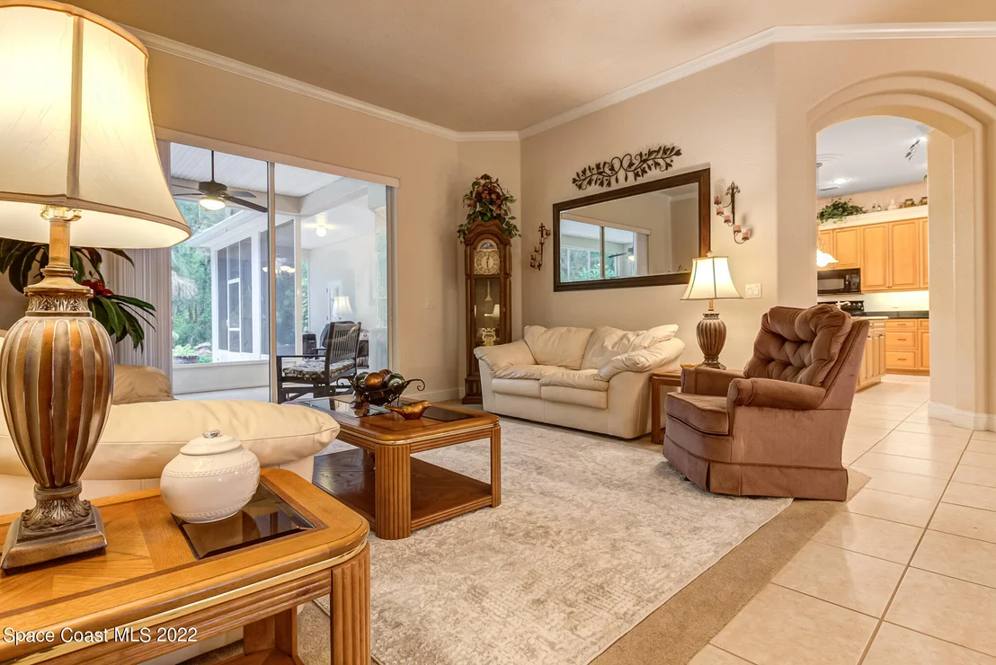Photo of 1200 Gary Hunt Road