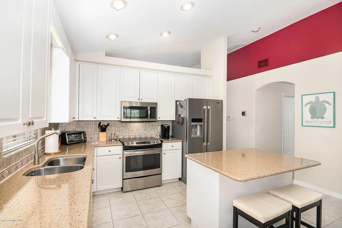 Photo of 2972 Boddington Way