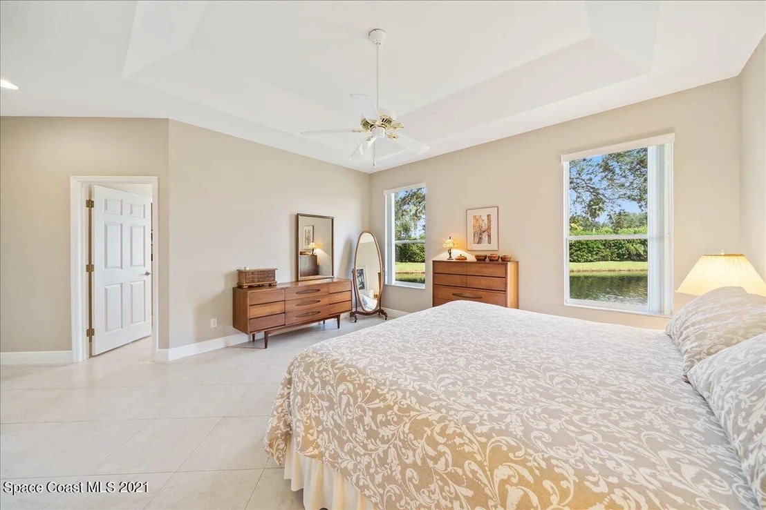 Photo of 530 Shell Cove Drive