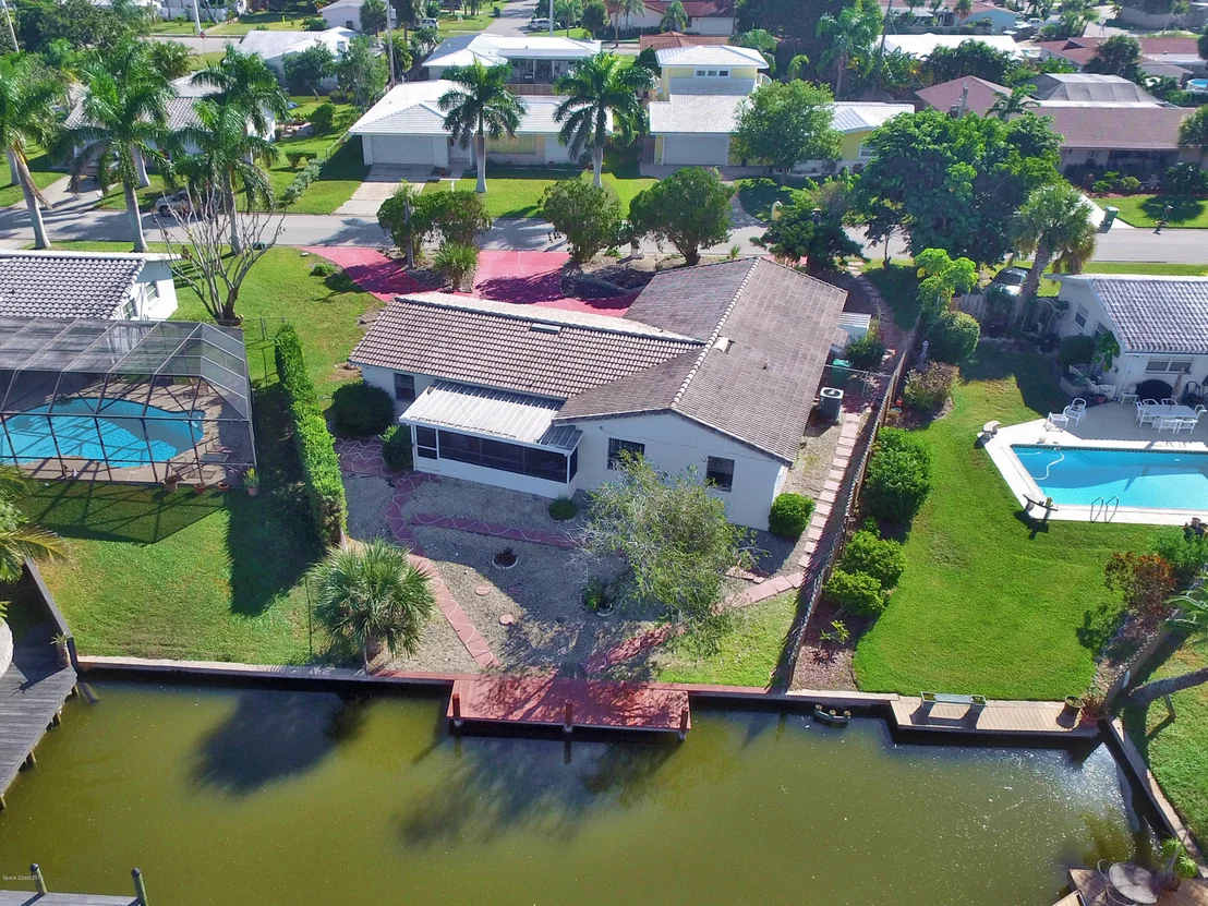 Photo of 4891 Fairview Drive