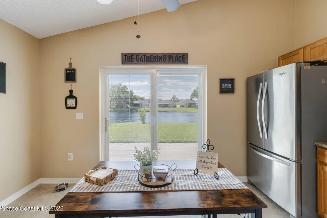 Photo of 2773 Maderia Circle
