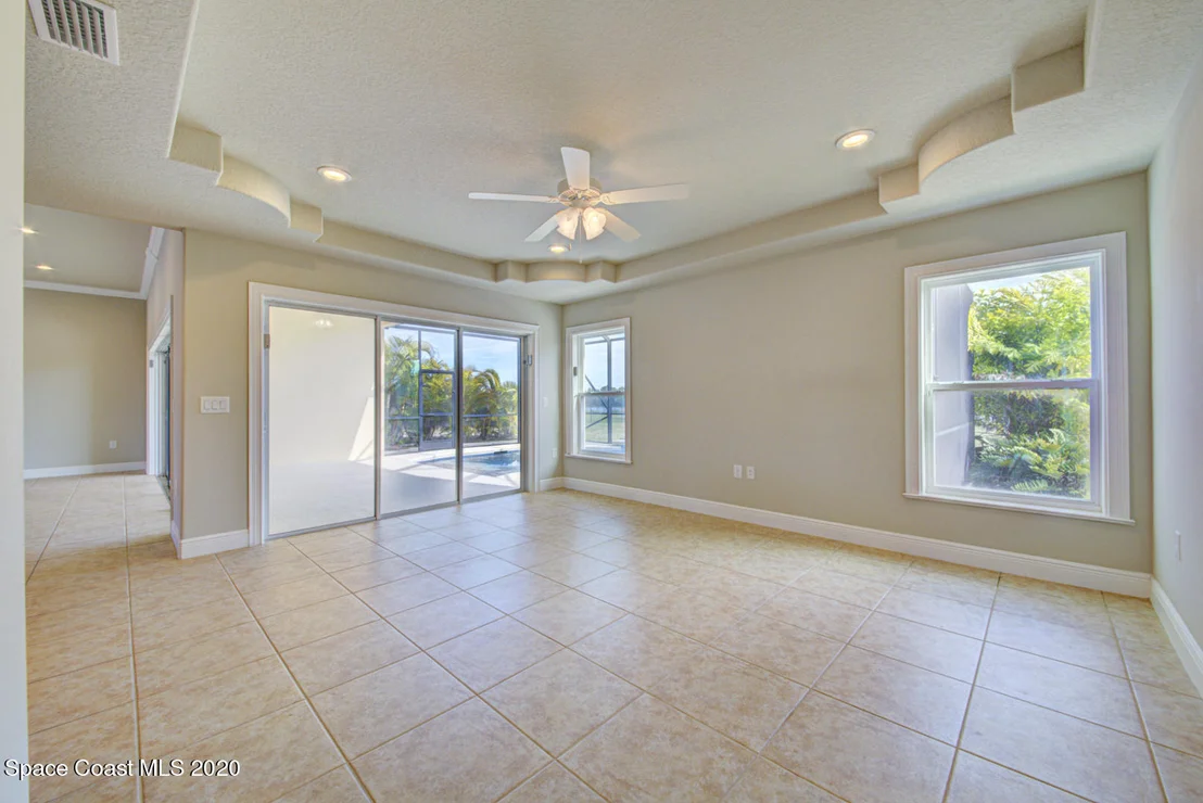 Photo of 3587 Province Drive