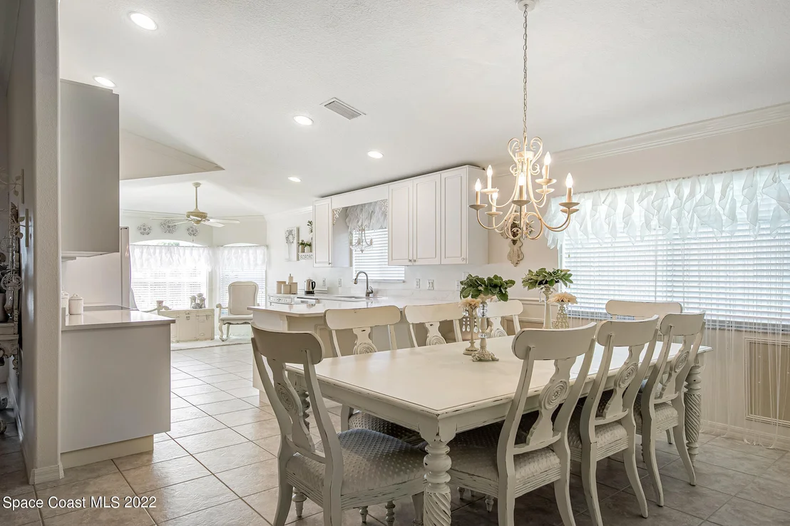Photo of 7158 Broderick Drive