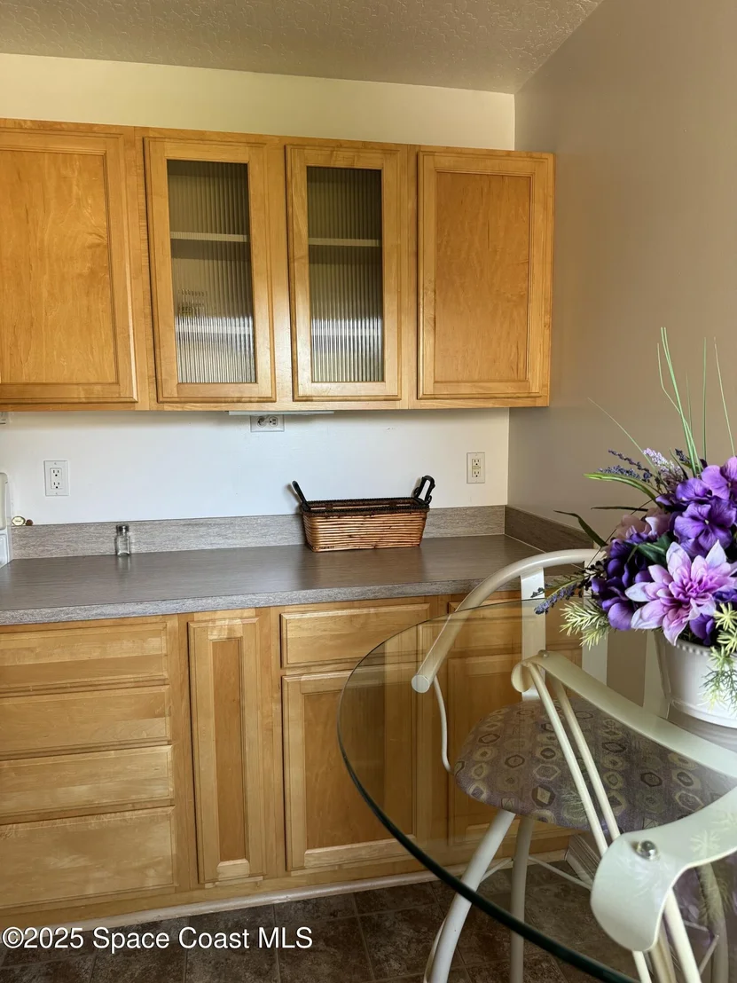 Photo of 870 Cross Lake Drive