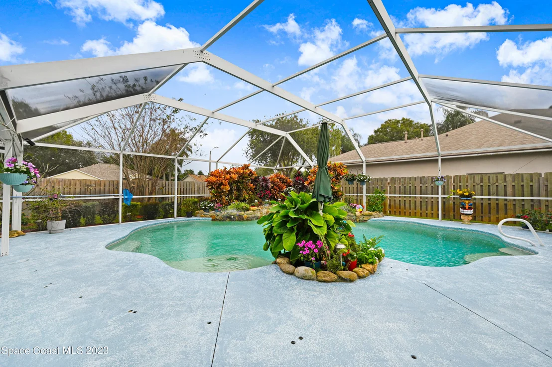 Photo of 999 Jacaranda Circle