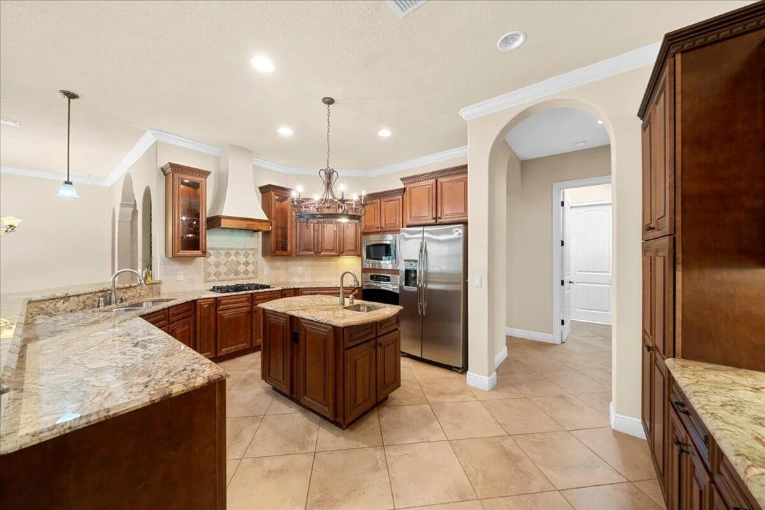 Photo of 1425 Primula Lane