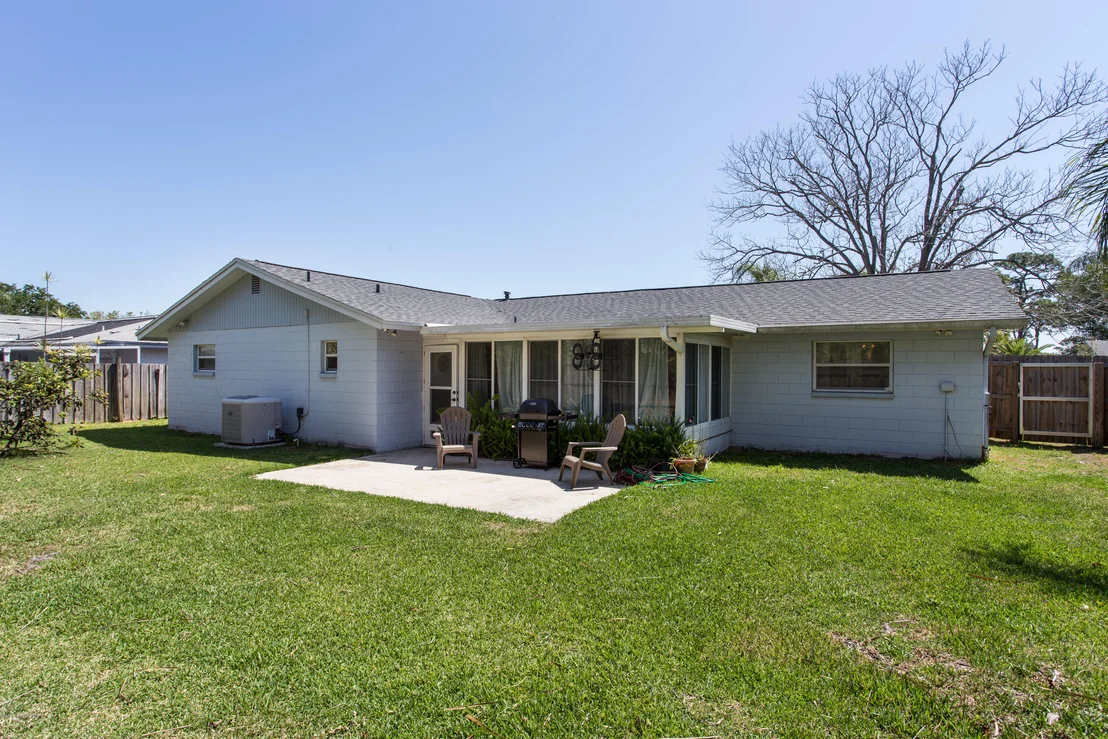 Photo of 608 Dijon Drive
