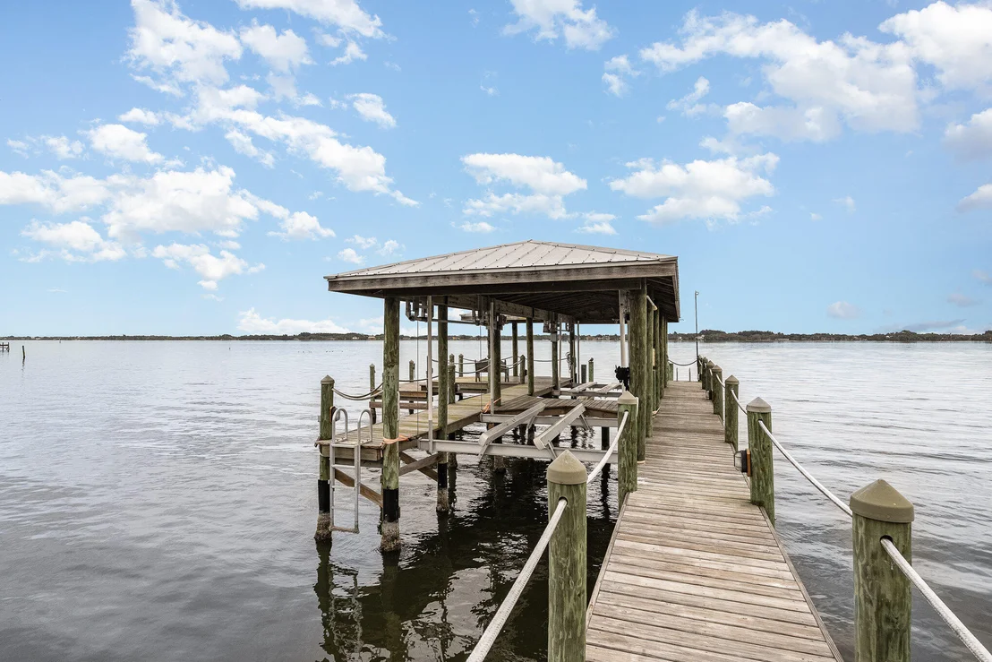 Photo of 6309 Spinaker Drive