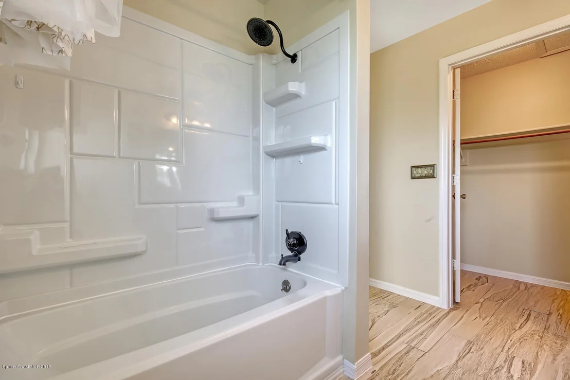 Photo of 4200 Lee Hall Place