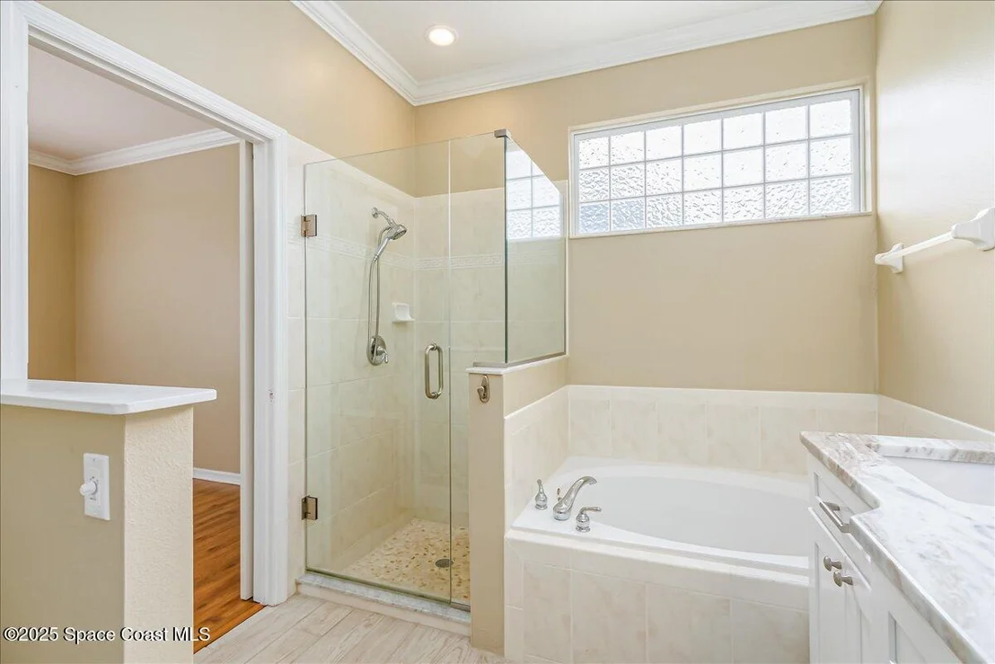 Photo of 355 Barnacle Lane