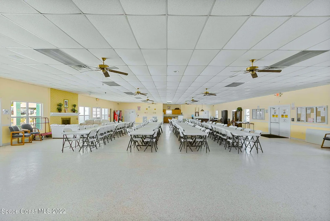 Photo of 535 Jean Circle