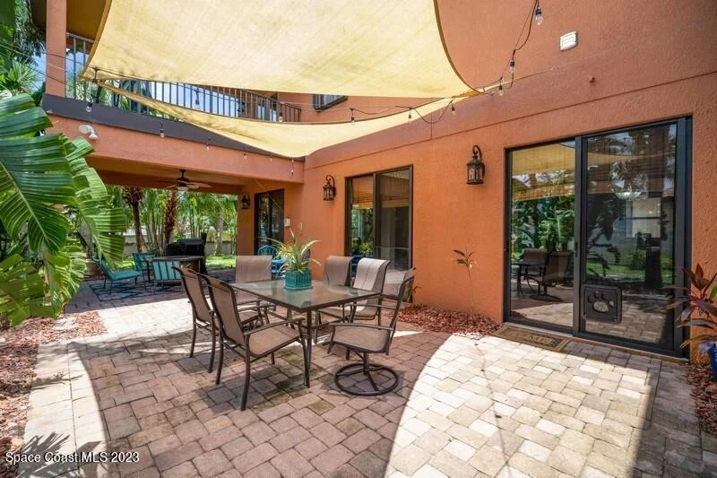 Photo of 464 Point Lobos Drive