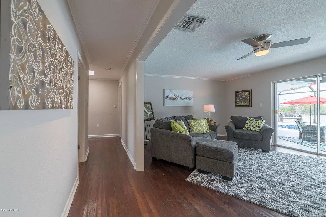 Photo of 30 Danube River Drive
