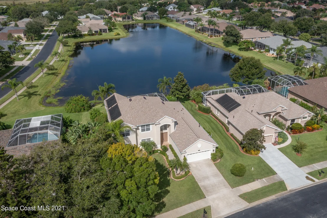 Photo of 5876 Arlington Circle
