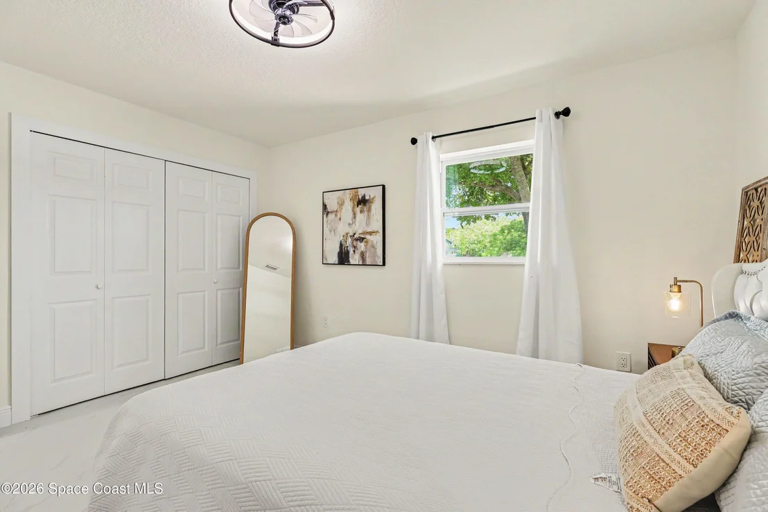 Photo of 2192 King Richard Road