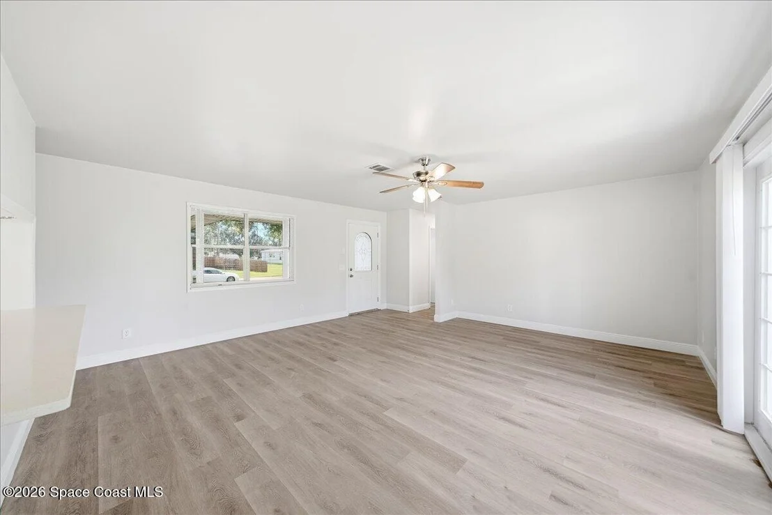 Photo of 2118 Trillo Road SE