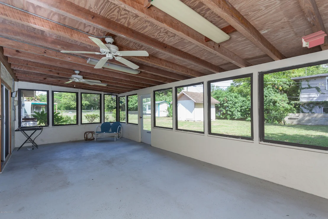 Photo of 112 Bouganvillea Drive