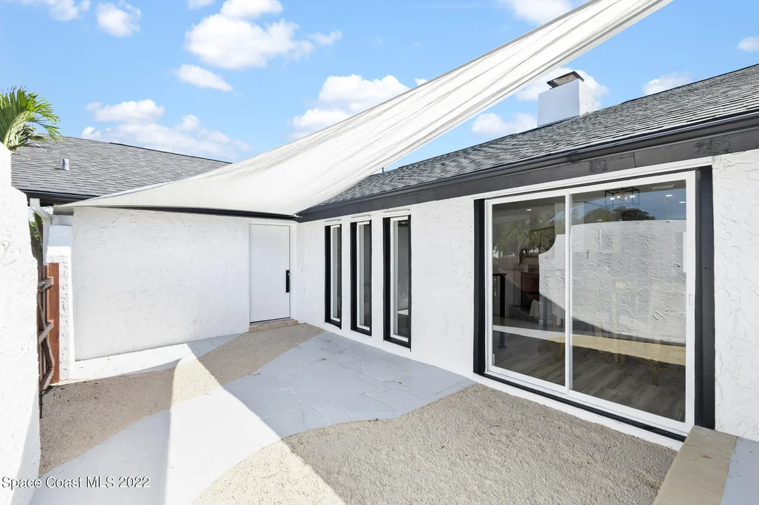 Photo of 401 Lee Avenue