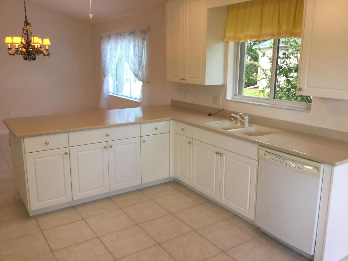 Photo of 701 Indian Oaks Drive