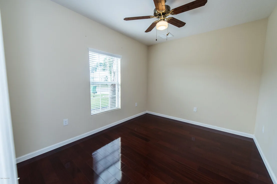 Photo of 1320 Corbett Lane