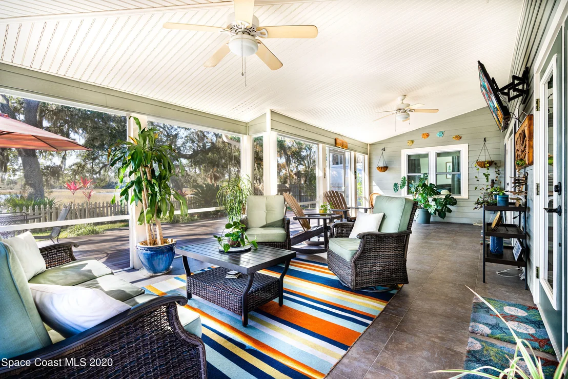 Photo of 1732 Hammock Circle W