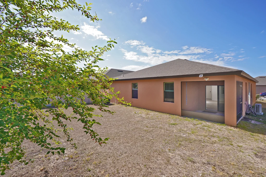 Photo of 531 Lumber Jack Place