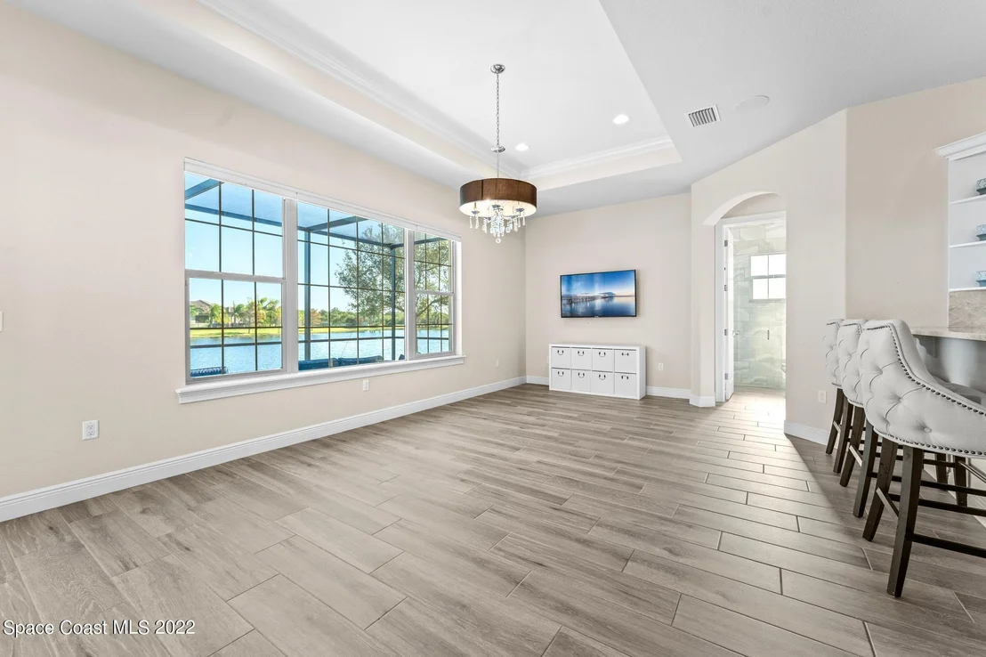 Photo of 4061 Durksly Drive
