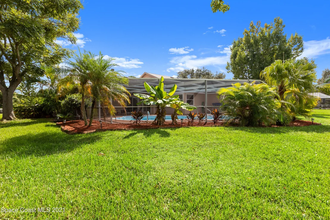 Photo of 3550 Big Pine Road