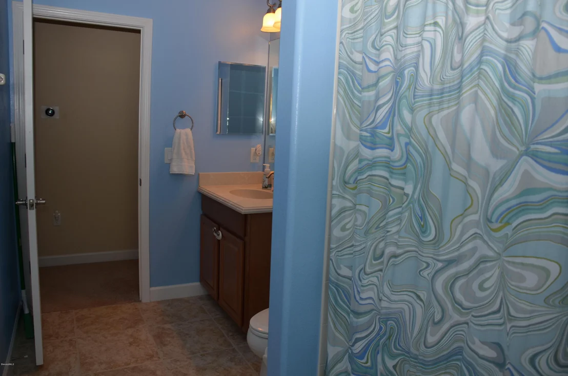 Photo of 6163 Goleta Circle