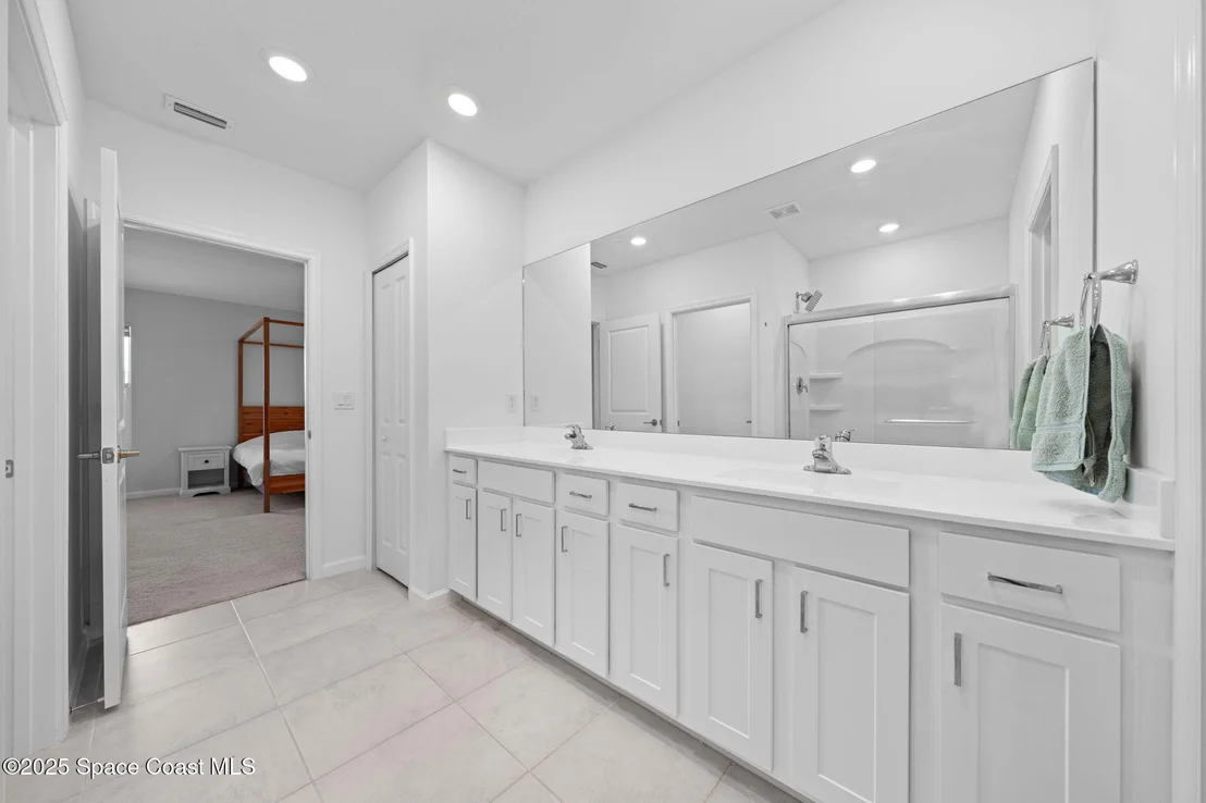 Photo of 1865 Diablo Circle SW