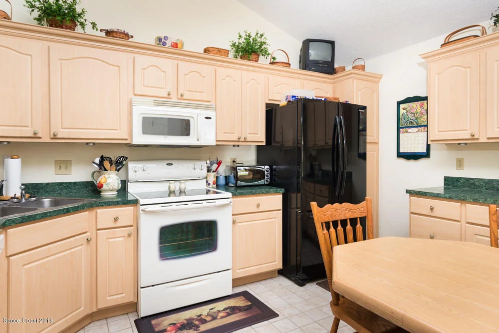 Photo of 1738 Nicklaus Drive