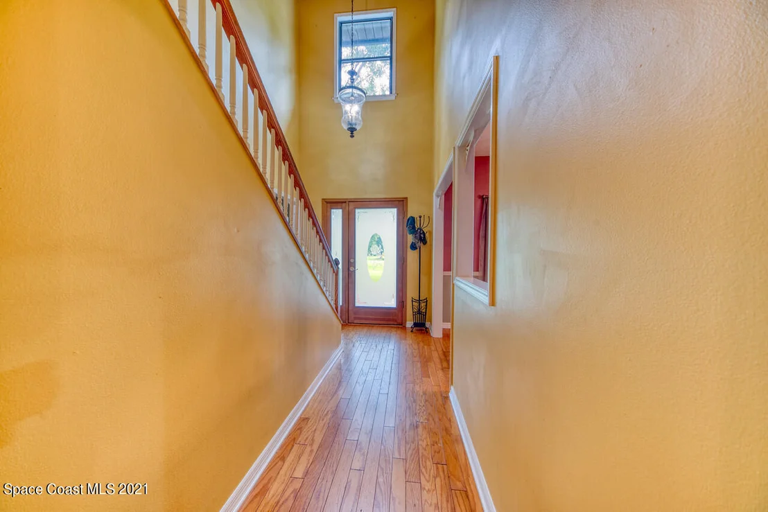 Photo of 4923 Flora Drive