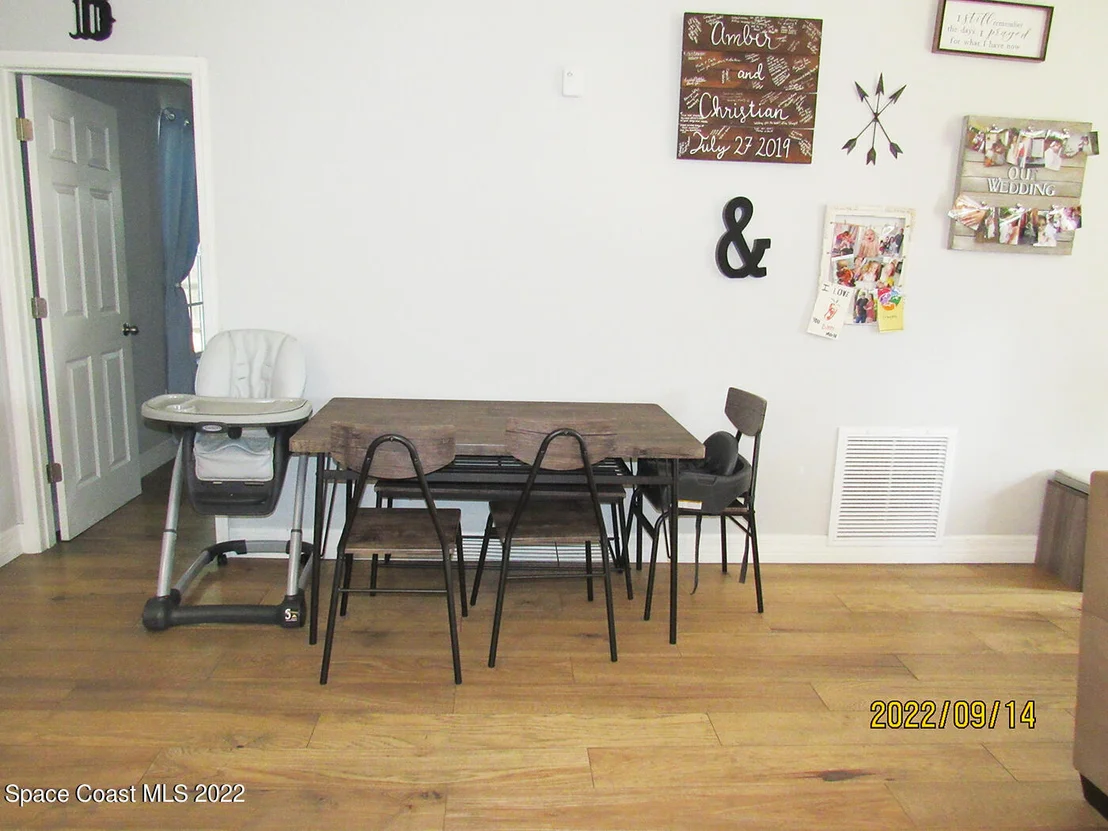 Photo of 5468 Carrick Road