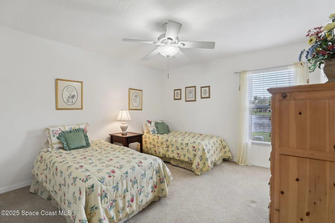Photo of 4687 Alamanda Drive