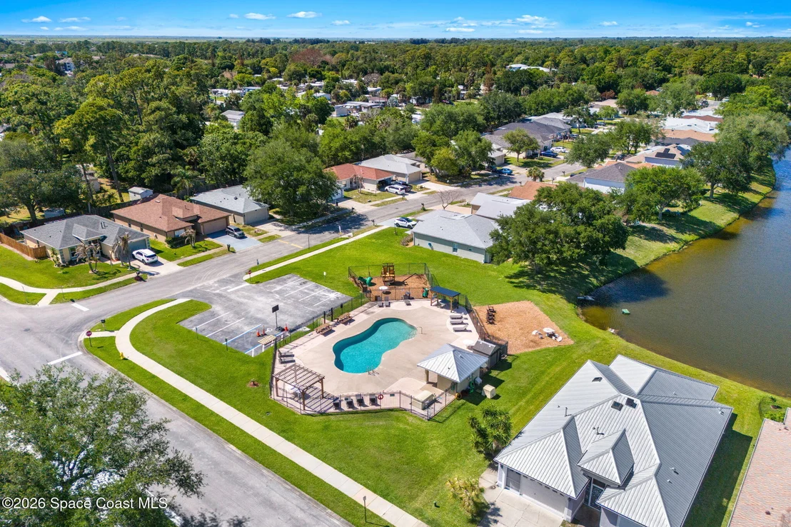 Photo of 1623 Vista Lake Circle