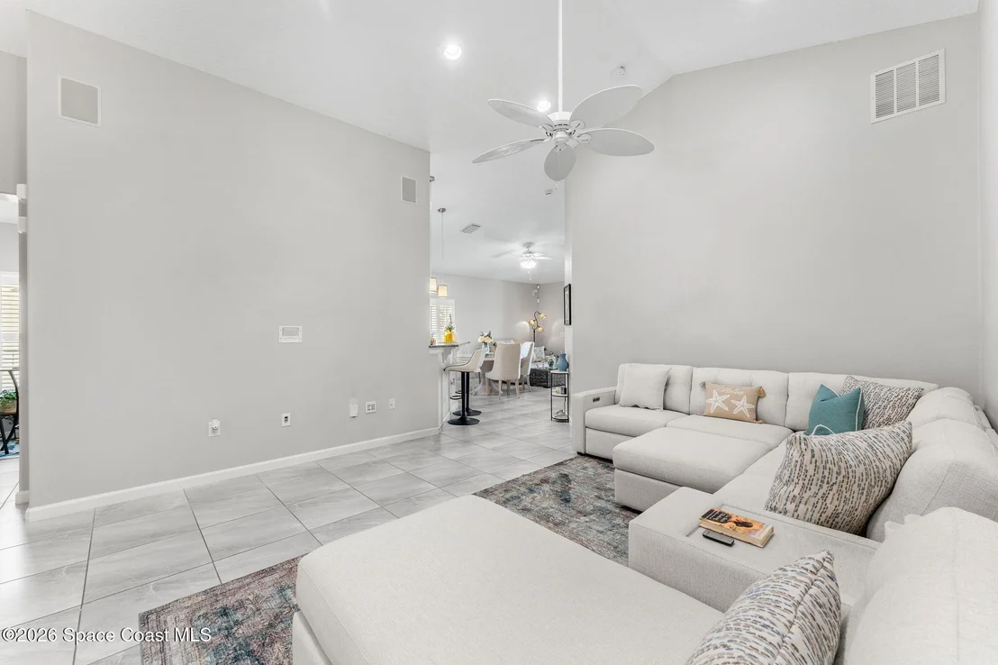 Photo of 3994 Radley Drive