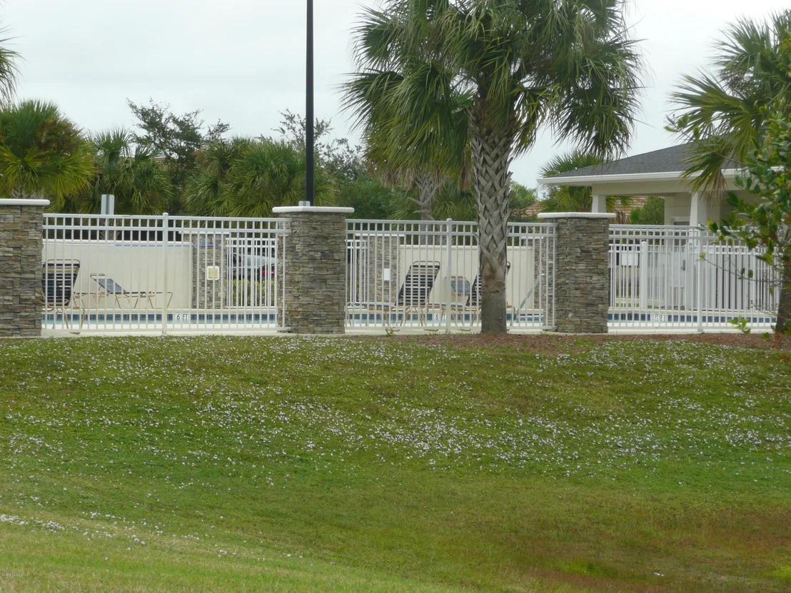 Photo of 5798 Duskywing Drive