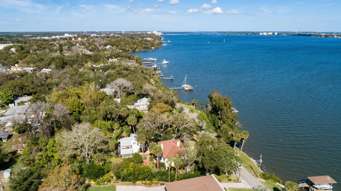 Photo of 1305 Rockledge Drive