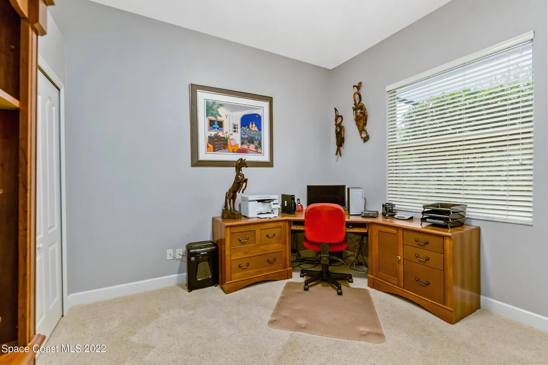 Photo of 3616 Peninsula Circle