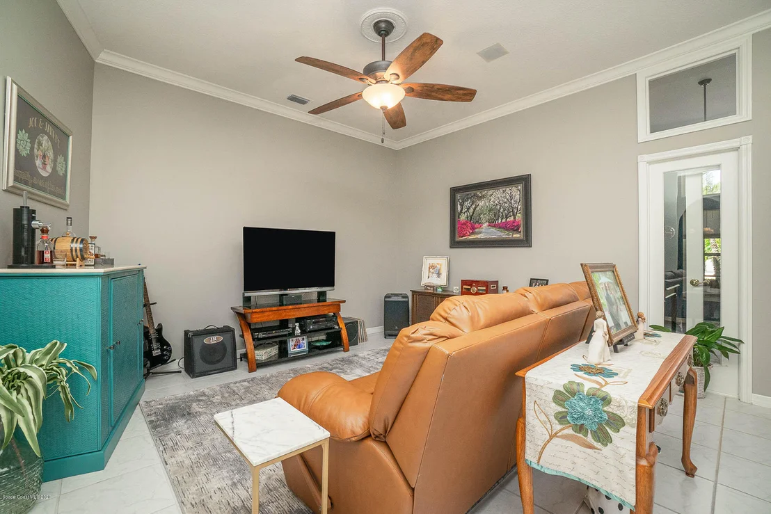 Photo of 2000 Buckhead Court