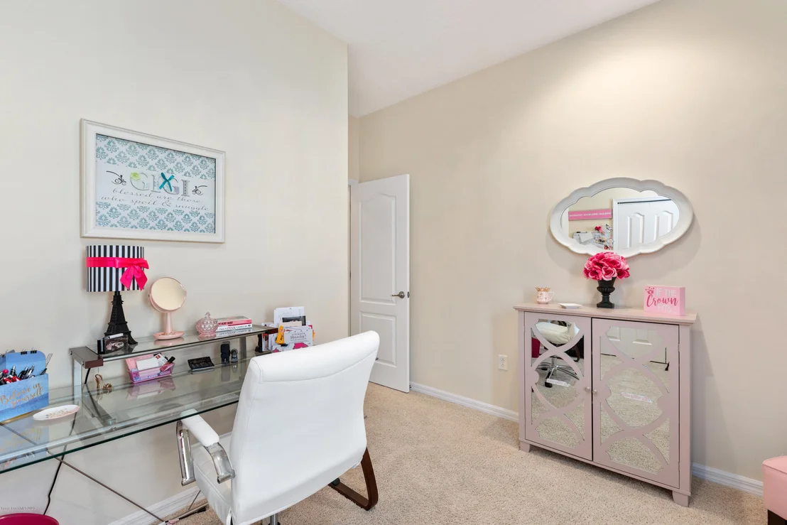 Photo of 5545 Brilliance Circle