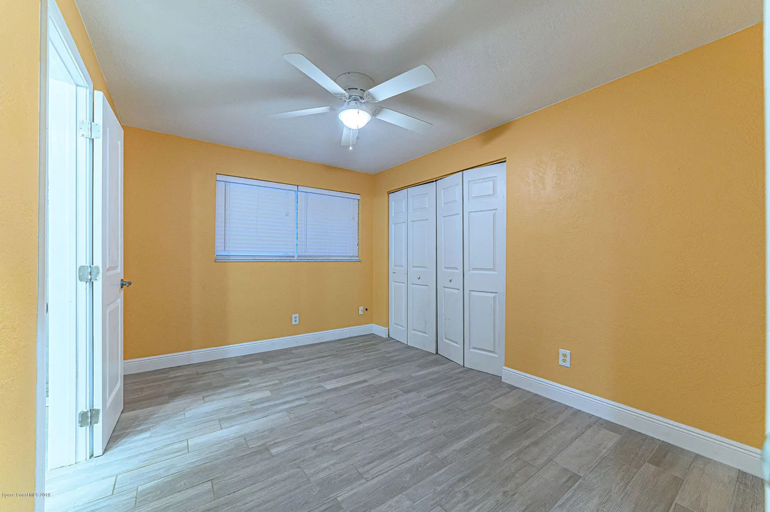 Photo of 3905 Lake Washington Road