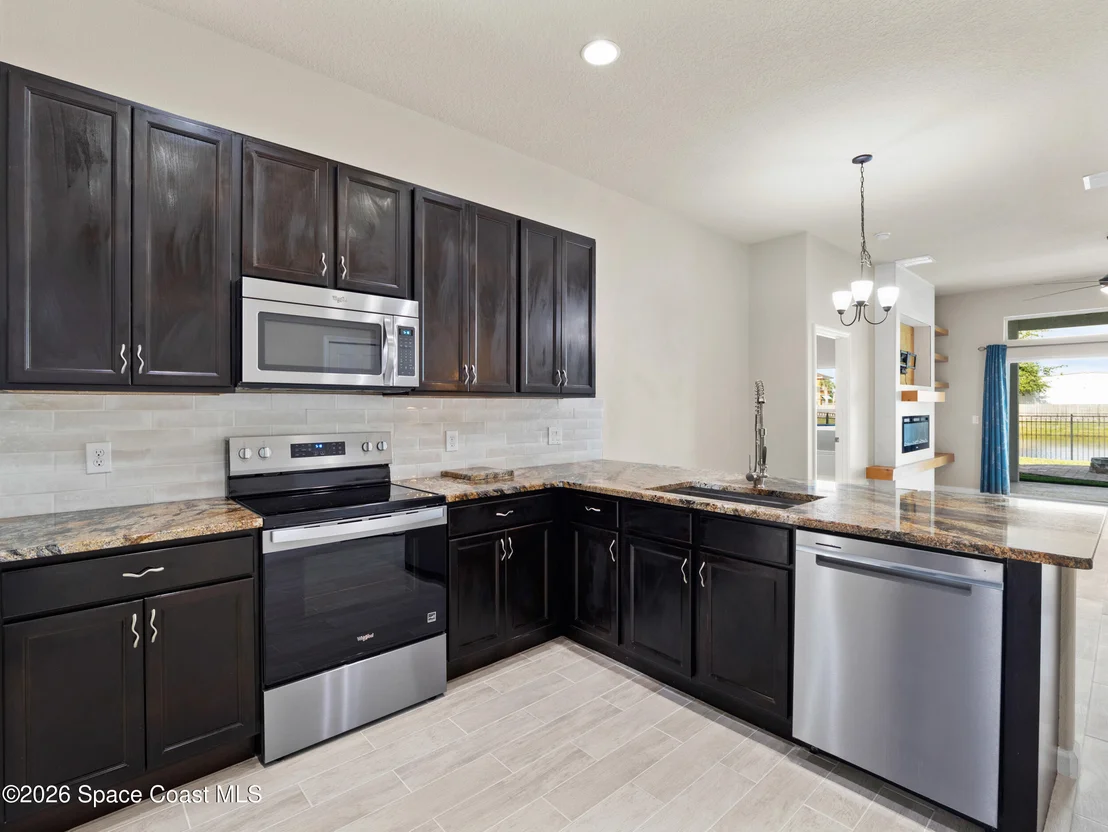 Photo of 3495 Tabitha Court