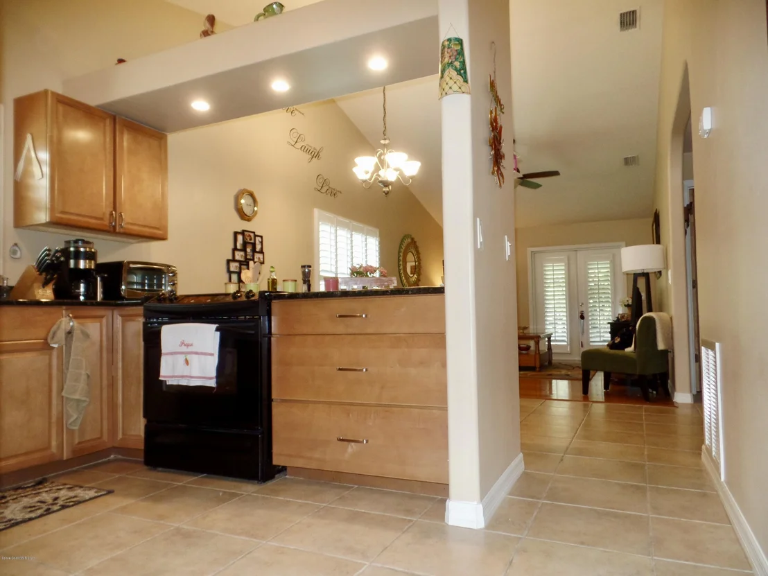 Photo of 2335 Skywind Cir.