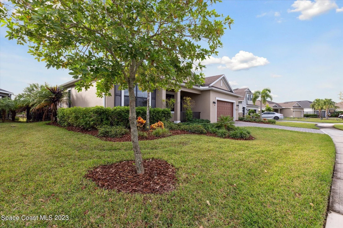 Photo of 3611 Stabane Place
